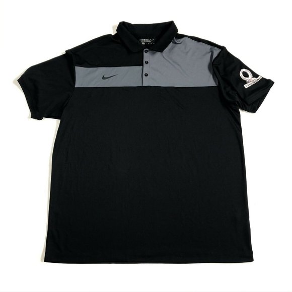 nike polo xxxl nike polo xxxl